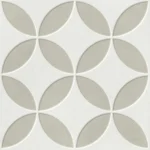 Taupe Petals
