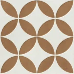 Clay Petals