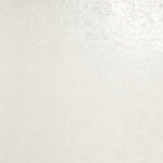 Gypsum - Plain