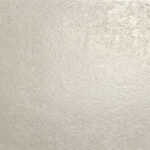 Selce - Plain