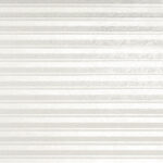 Gypsum - Riga