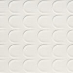 Gypsum - Arco