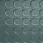Malachite - Arco