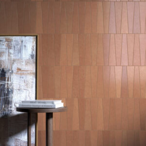 Bamboo by Equipe