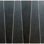 Antracita
