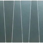 Oceano