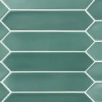 Viridian