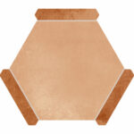 Altea Beige
