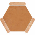 Altea Cotto