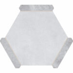 Altea White