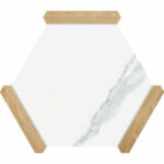 Denia Beige