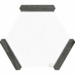 Denia Graphite