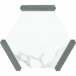 Denia Grey
