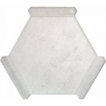 Lancelot White