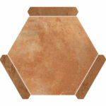 Menorca Clay