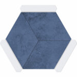 Rockville Blue