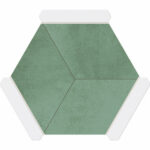 Rockville Green
