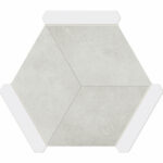 Rockville Grey