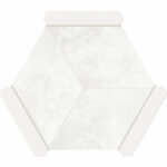 Rockville White