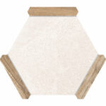 Sacramento Beige Oak