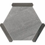 Sacramento Gris Ebano