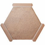 Slate Cotto