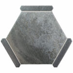 Slate Granite