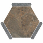 Slate Oxido