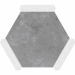 Toronto Grey