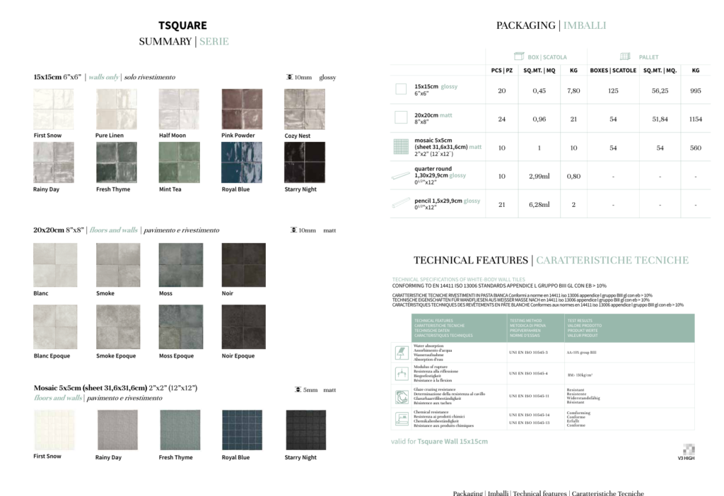 sartoria-Tsquare-pdfpage