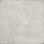 Blanc - Epoque