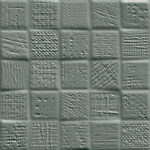 Fresh Thyme - Mosaic