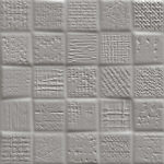 Rainy Day - Mosaic
