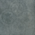 Moss - Epoque