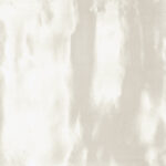 Pure Linen