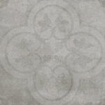 Smoke - Epoque