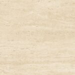 Sand - Vein Cut