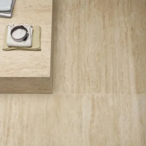 Marvel Travertine by Atlas Concorde