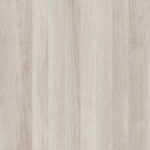 Birch