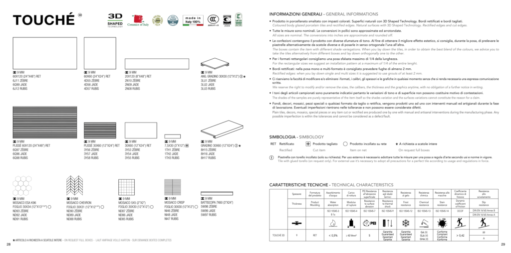 edimax-touche-pdfpage3