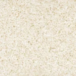 Beige - Medium