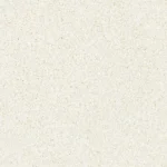 Beige - Small