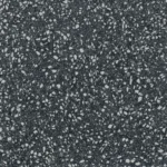 Black - Medium