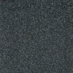 Black - Small