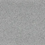 Dark - Small