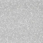 Light - Medium