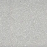 Light - Small