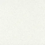 White - Small