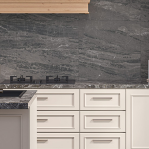 Gard Stone by Wonder