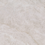Emperial Grey
